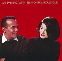 Nana Mouskouri  & Harry Belafonte